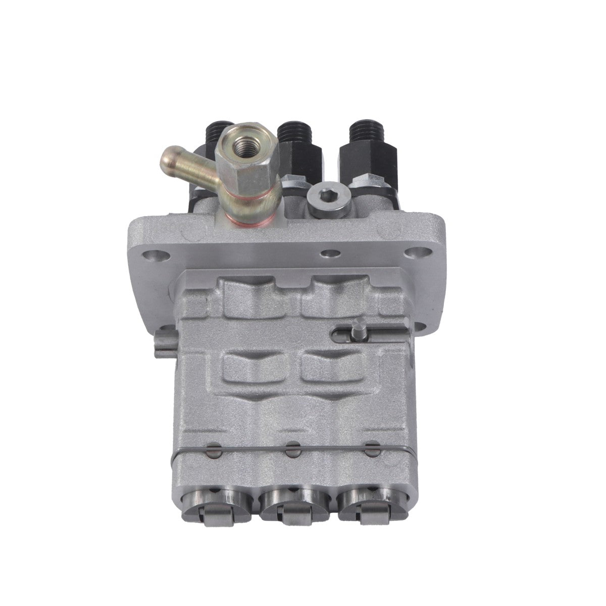 Fuel Injection Pump 155-7989 293-3246 252-6987 for Caterpillar CAT 302.5 303.5 Engine 3013 3013C