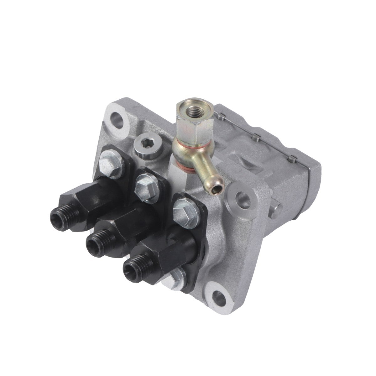 Fuel Injection Pump 155-7989 293-3246 252-6987 for Caterpillar CAT 302.5 303.5 Engine 3013 3013C