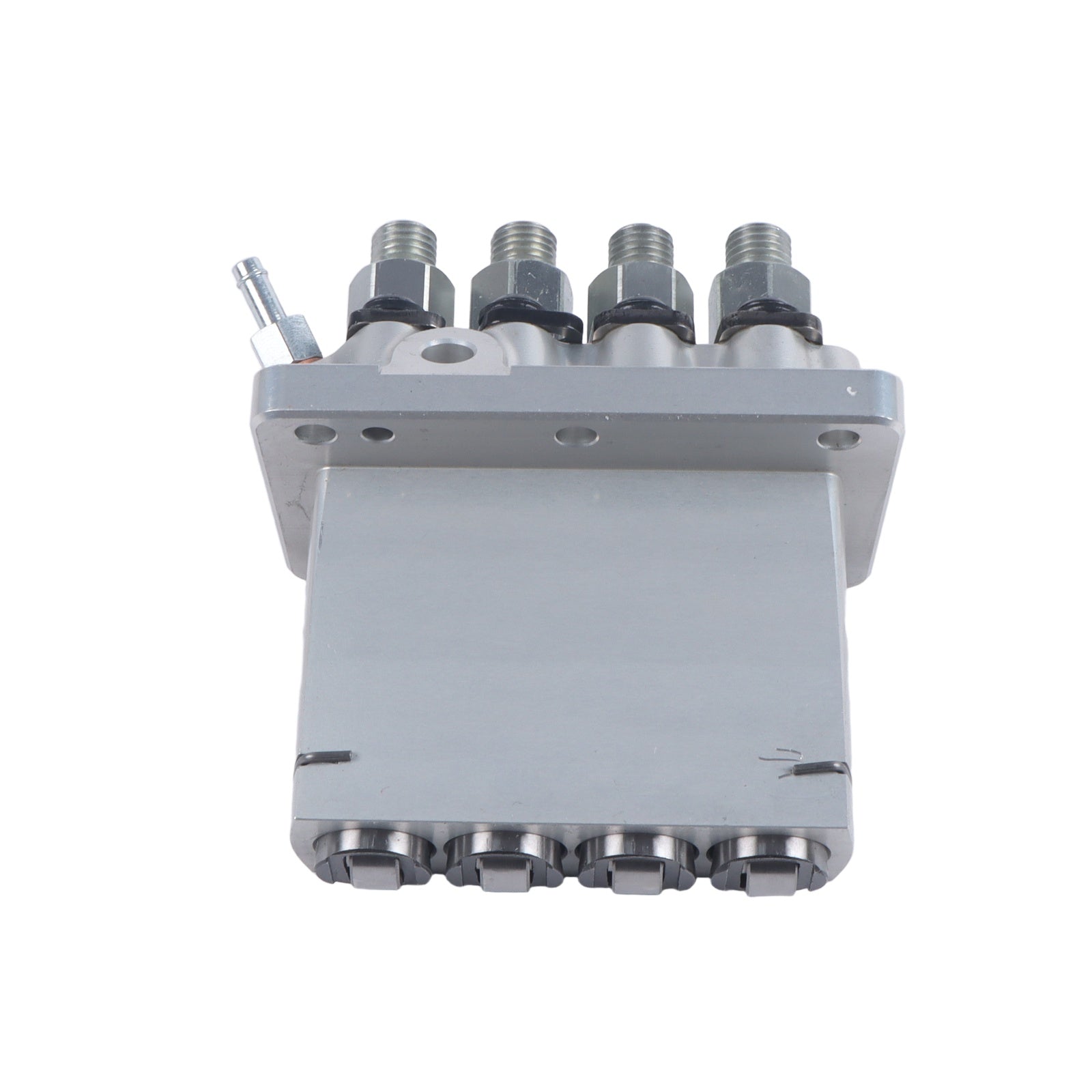 Fuel Injection Pump 16060-51012 104206-4001 9410617122 for Kubota V1505 Engine