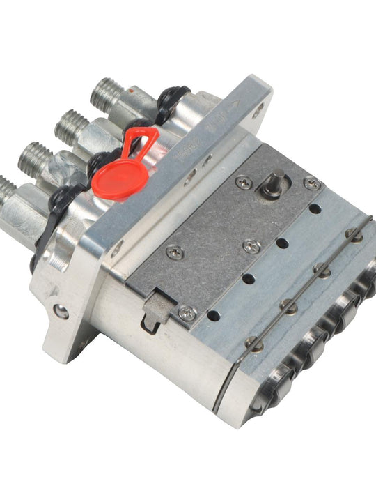 Fuel Injection Pump 16062-51010 16060-51010 16062-51013 for Kubota V1305 V1505 Engine