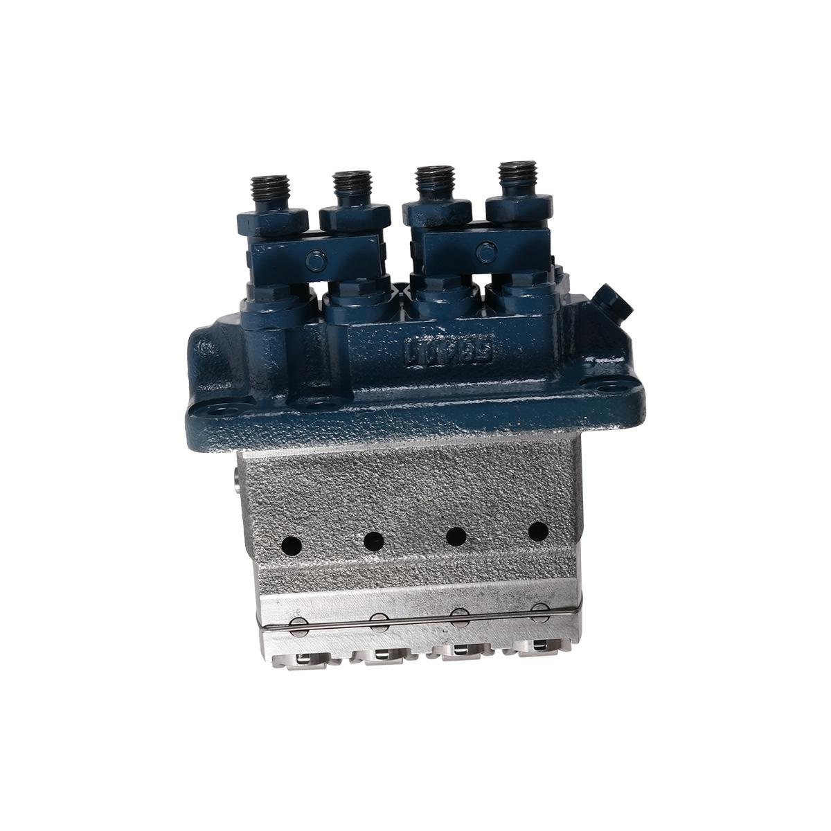 Fuel Injection Pump 1G777-51011 for Kubota V3307 V2607 Engine