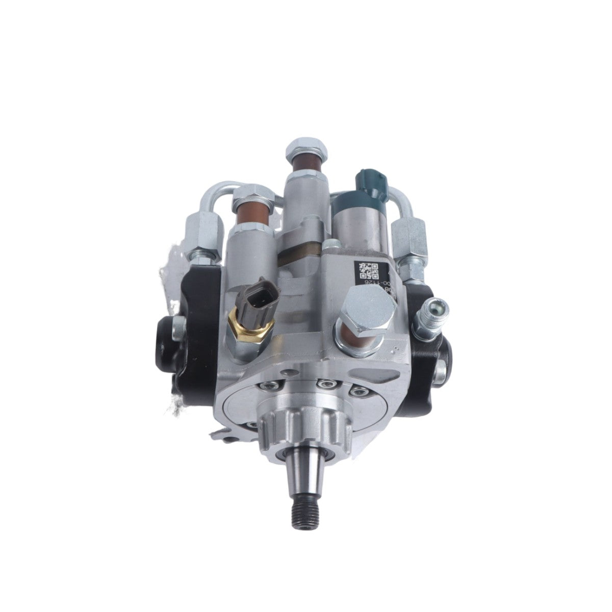 Fuel Injection Pump 294000-1126 for Isuzu 4HK1 Engine