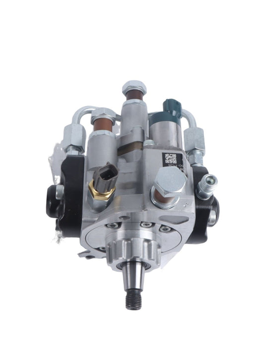 Fuel Injection Pump 294000-1126 for Isuzu 4HK1 Engine