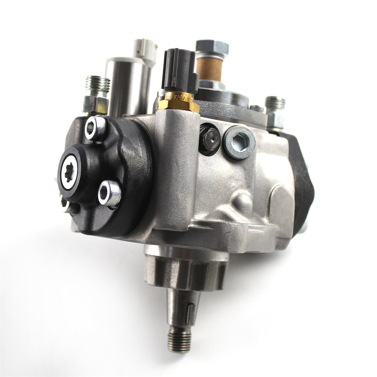 Fuel Injection Pump RE527528 294000-0562 294000-0564 for John Deere Tractor 4045T 6068 Engine