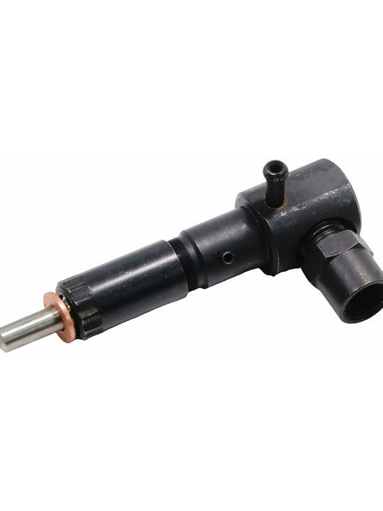 Fuel Injector for 186FA 10HP Yanmar Diesel Engine