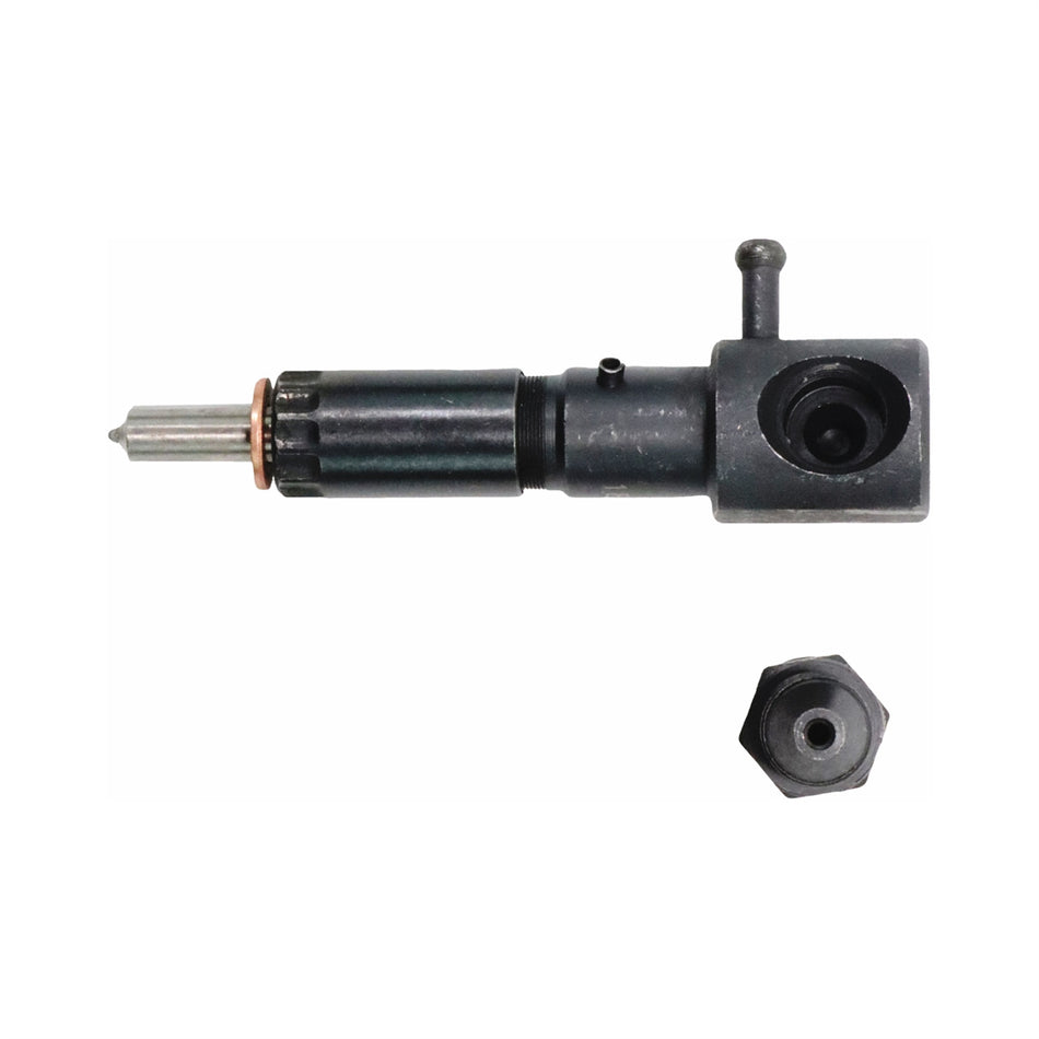 Fuel Injector for 186FA 10HP Yanmar Diesel Engine - SINOCMP