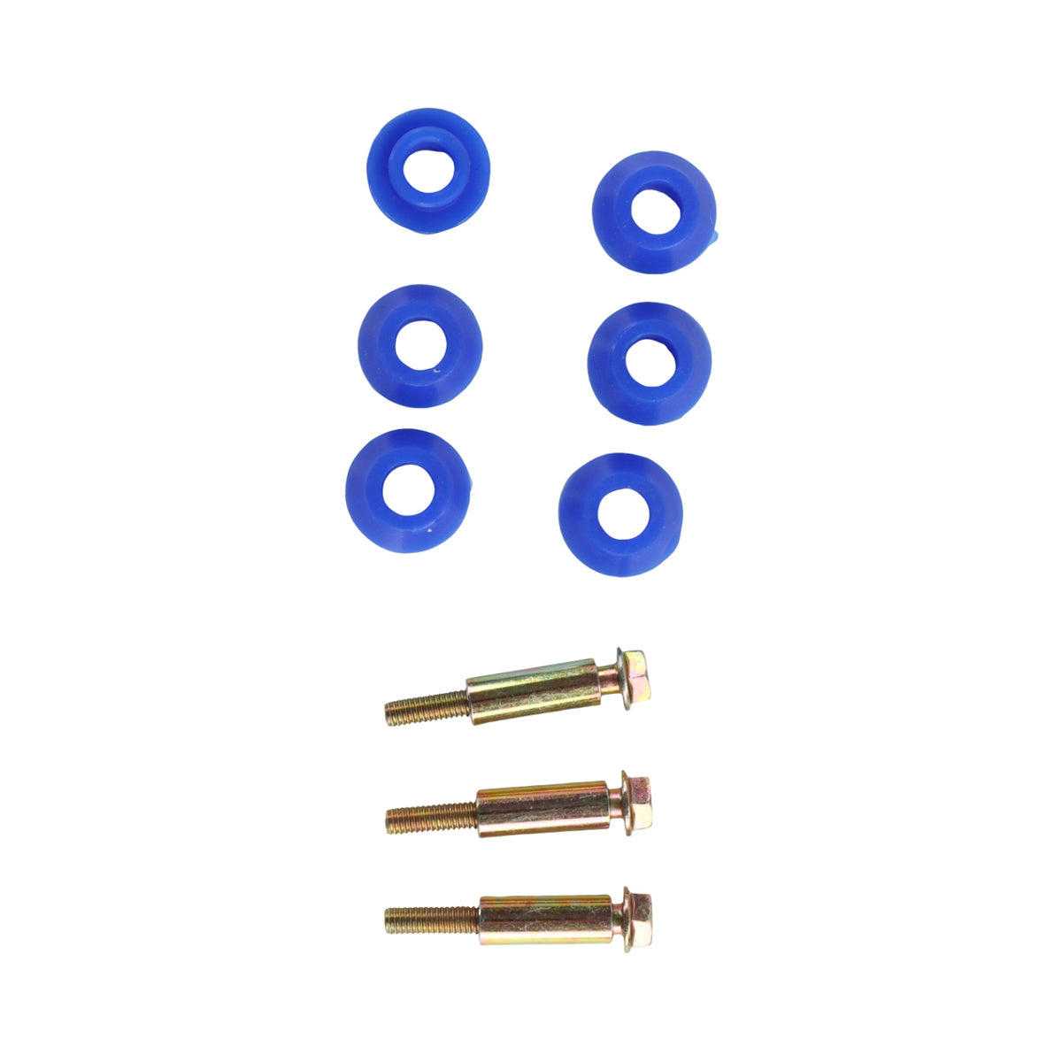 Fuel Lift Pump ULPK0041 for Perkins 1104A-44 1104C-44 1104D-44 1106C-E70TA Engine