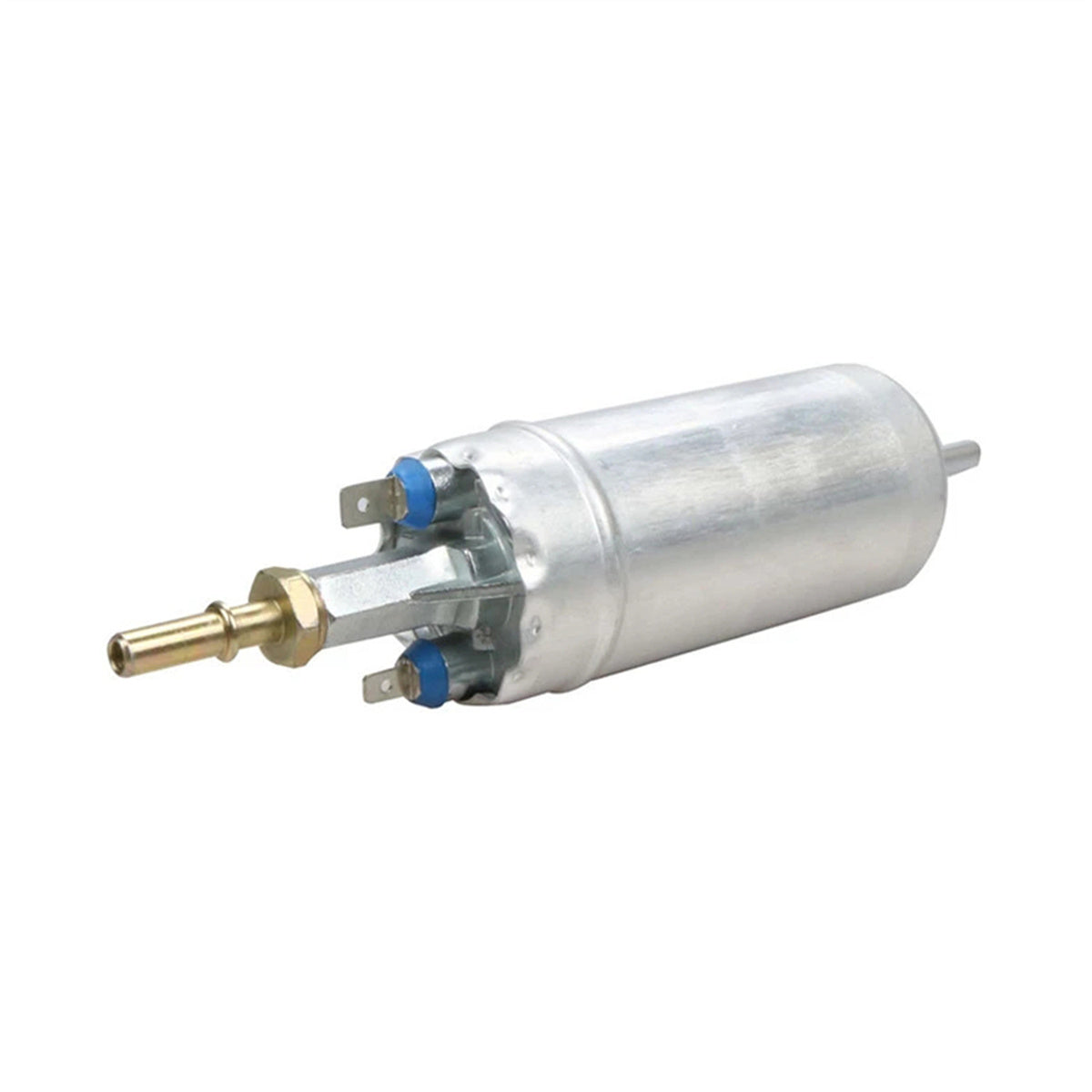 Diesel Fuel Pump 0580464074 for Ford Powerstroke 7.3L F250 F350 98-03