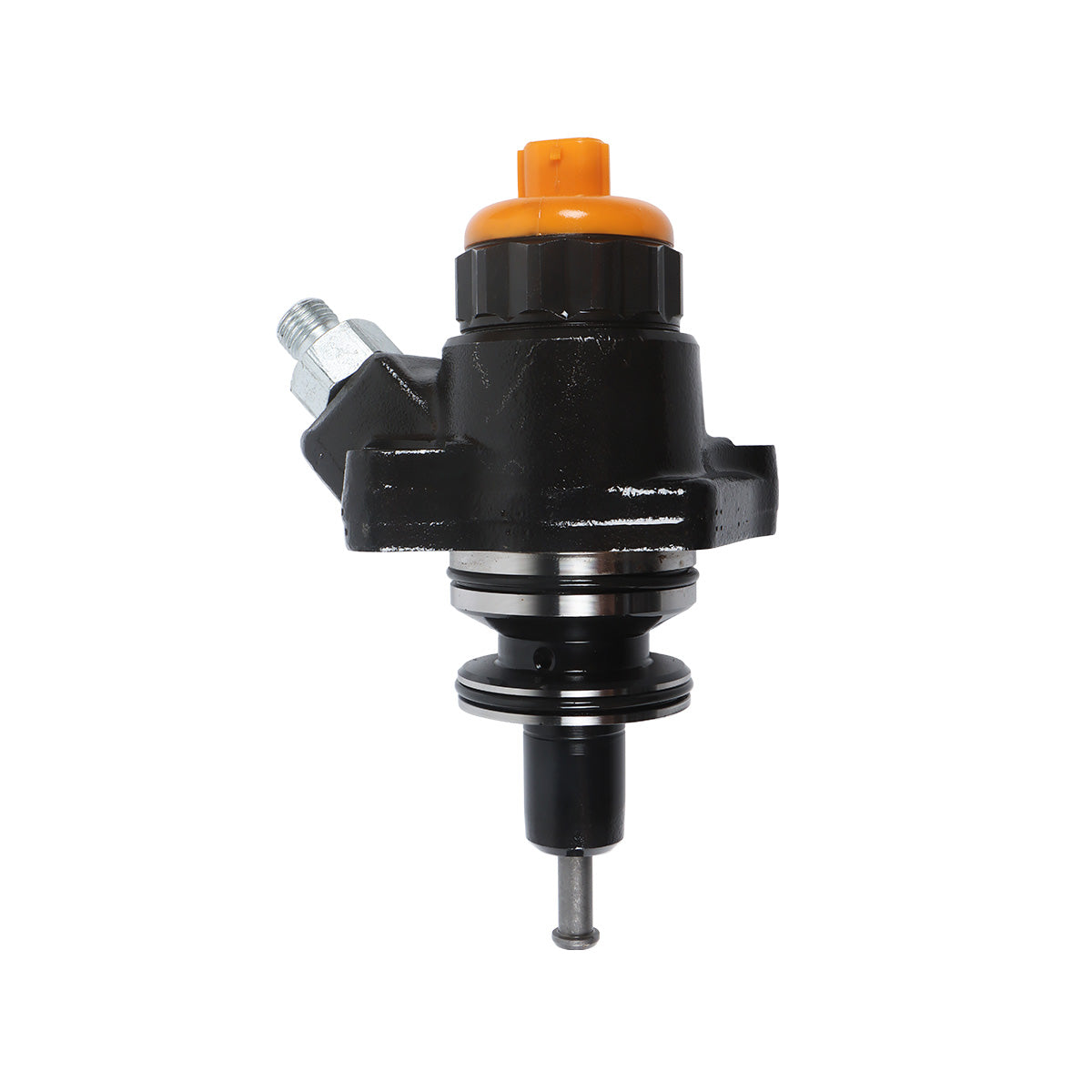 HP0 Pump Plunger Assy 094040-0380 094040-0280 for Denso 09400-0581 6261-71-111 Fuel Pump