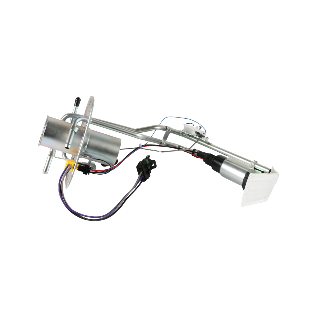 HP10031 Fuel Pump w/ Sending Unit for 1989-1996 Chevrolet Corvette 5.7L