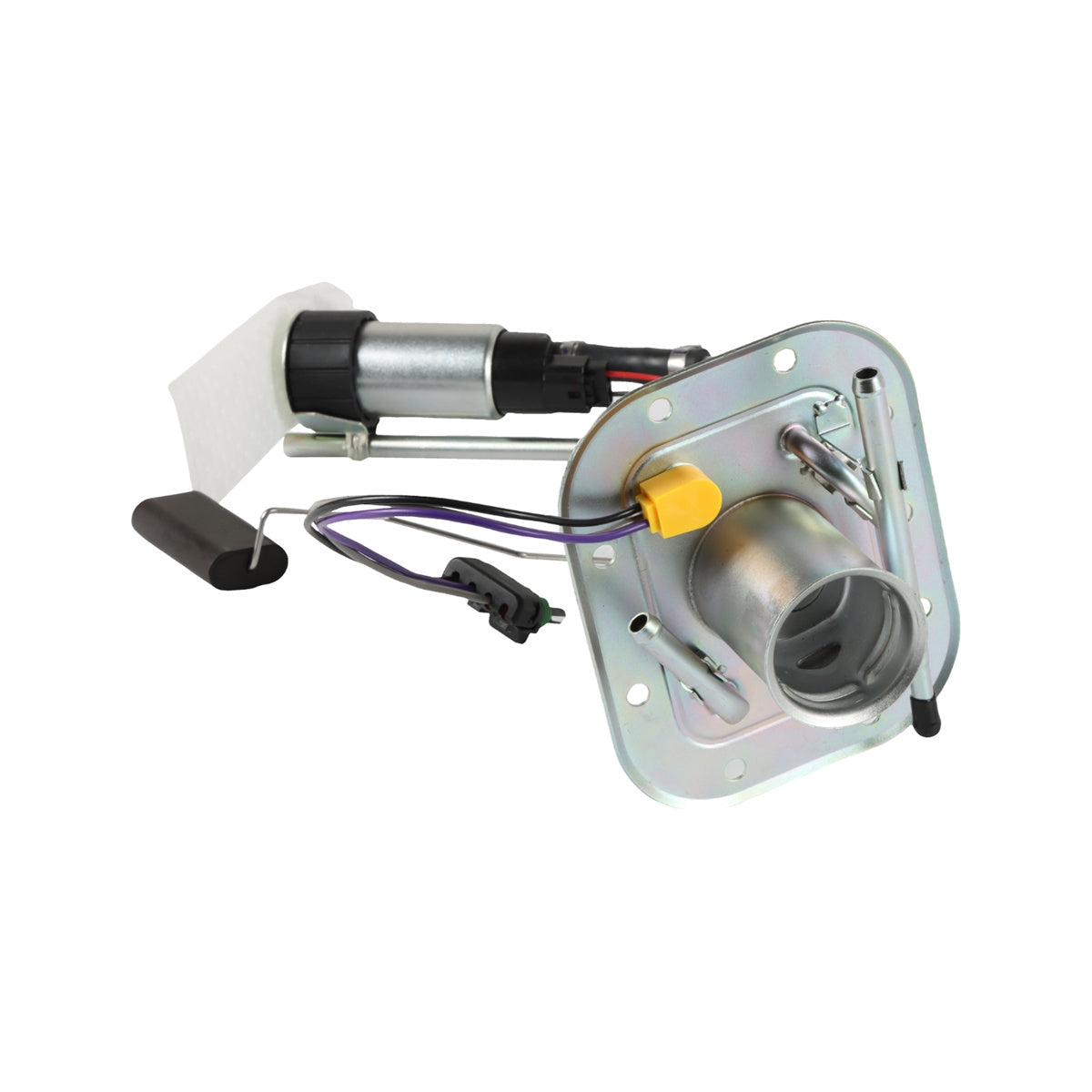 HP10031 Fuel Pump w/ Sending Unit for 1989-1996 Chevrolet Corvette 5.7L