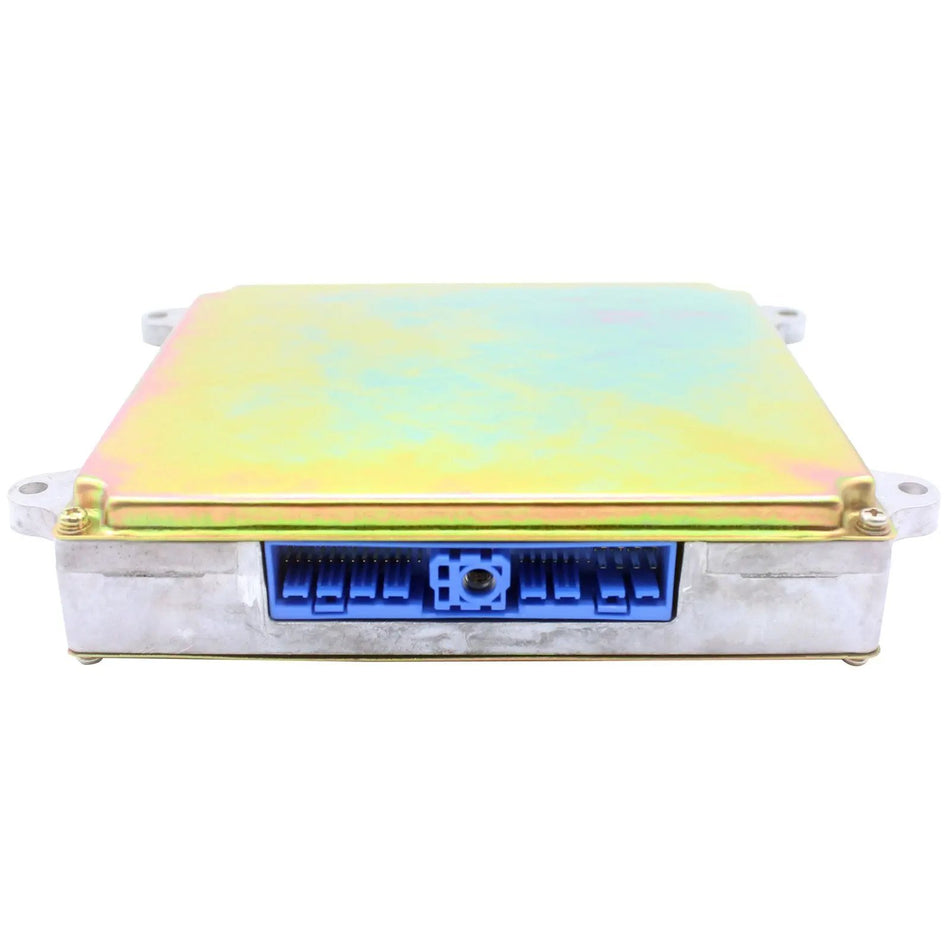 9133566 Hitachi Excavator EX400-3 EX400LC-3 EC Controller Panel