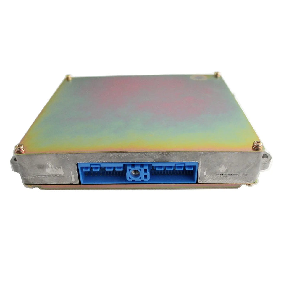 9133700 EPC EC ECU Controller for Hitachi Excavator EX100-3