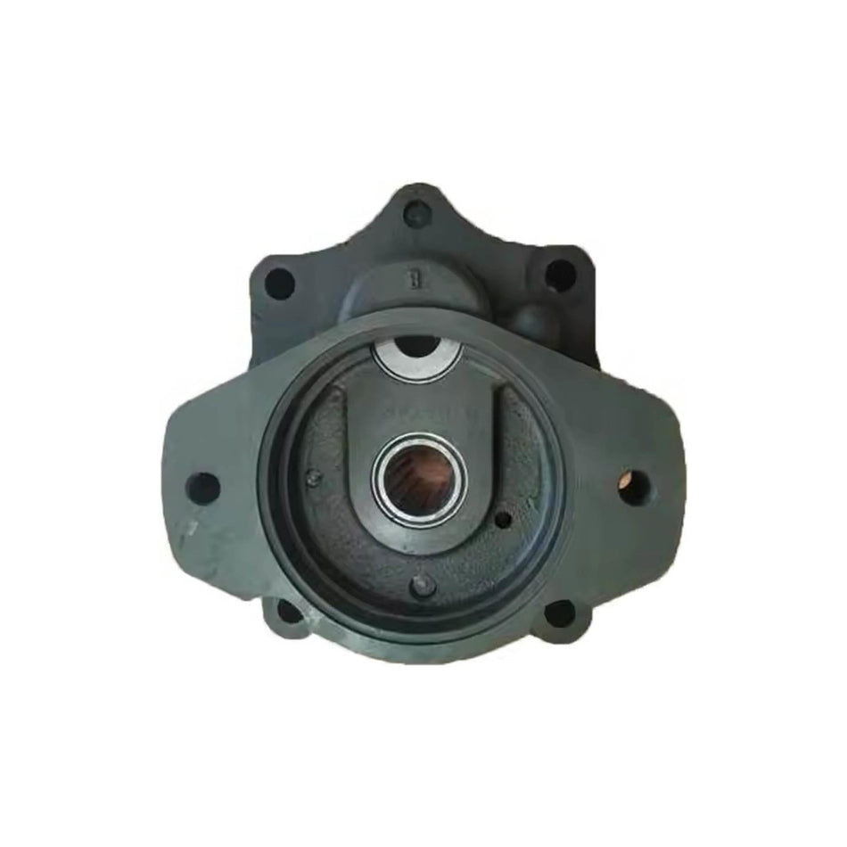 Hydraulic Gear Pump 3S2616 for Caterpillar CAT 920 930 950 966 Wheel Loader