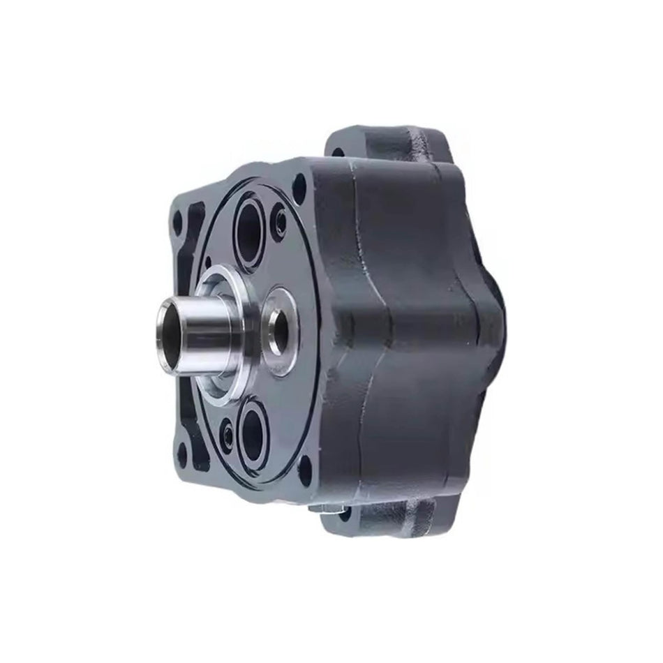 Hydraulic Gear Pump 3S2616 for Caterpillar CAT 920 930 950 966 Wheel Loader - Sinocmp