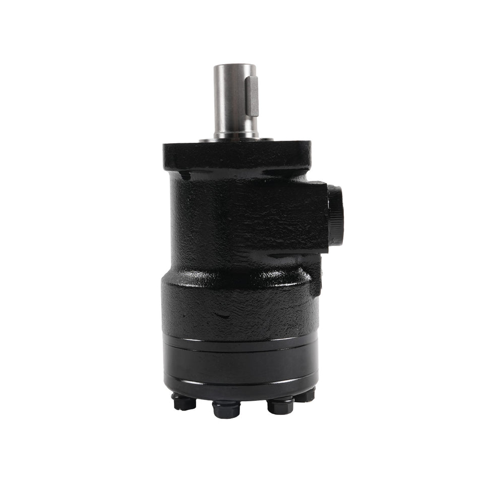 Hydraulic Motor 101-1003-009 101-1003 for Eaton Char-Lynn Series