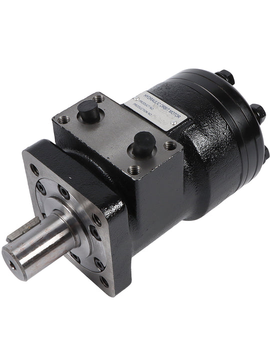 Hydraulic Motor 101-1017 101-1017-009 for Eaton Char-Lynn 2000 Series