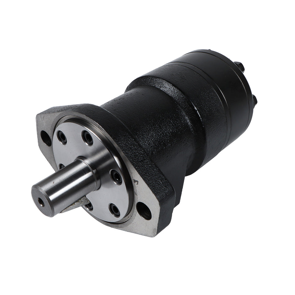 Hydraulic Motor 101-1036 101-1036-009 for Eaton Char-Lynn H-Series - Sinocmp
