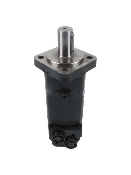 Hydraulic Motor 104-1391-006 1041391006 for Eaton Char-Lynn 2000 Series