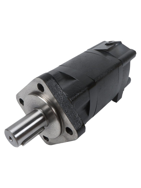 Hydraulic Motor 104-1391-006 1041391006 for Eaton Char-Lynn 2000 Series