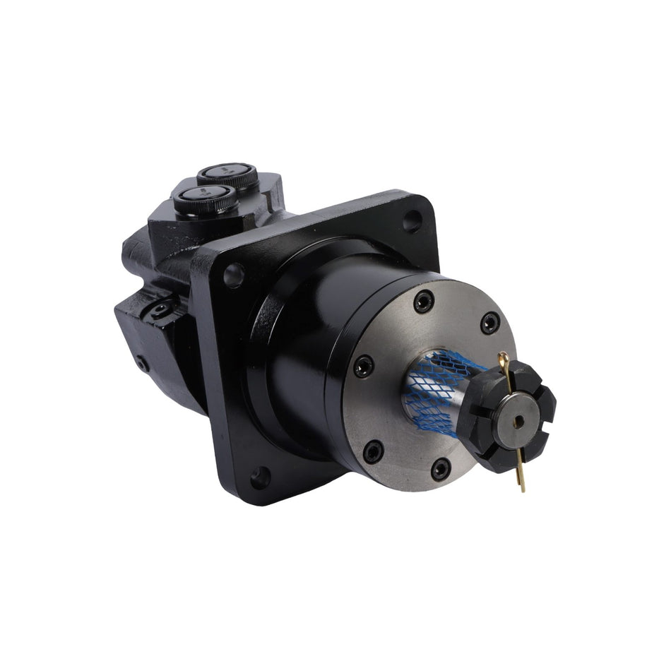 Hydraulic Motor 113-1071-006 for Eaton Char-Lynn 6000 Series - Sinocmp