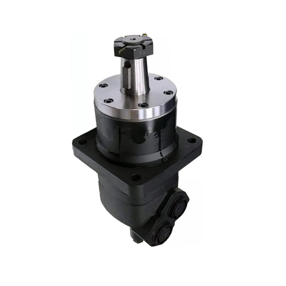 Hydraulic Motor 113-1073-006 1131073006 for Eaton Char-Lynn 6000 Series