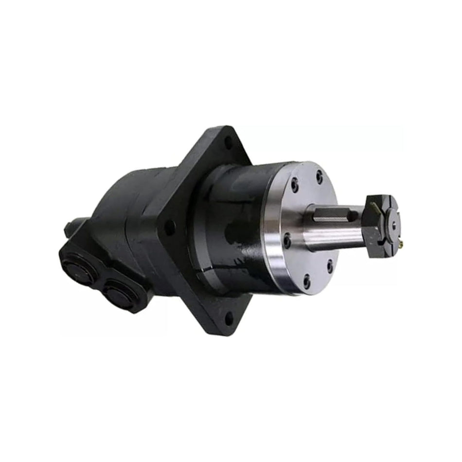 Hydraulic Motor 113-1073-006 1131073006 for Eaton Char-Lynn 6000 Series - Sinocmp