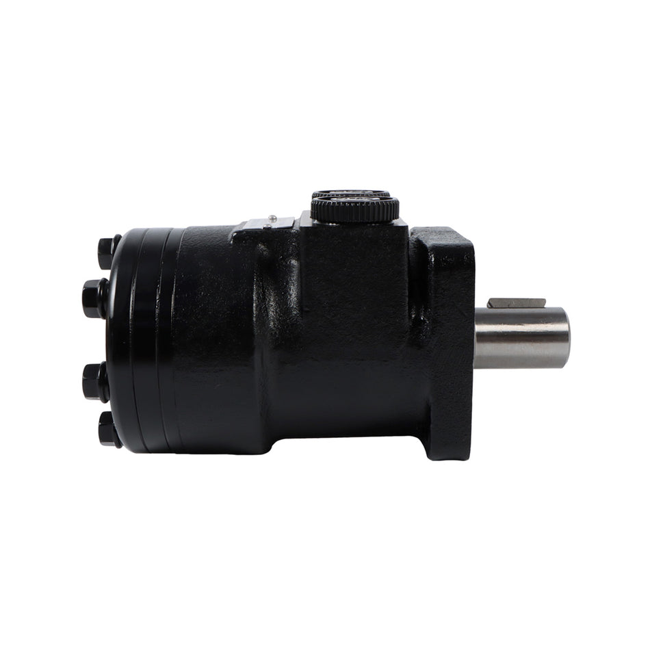 Hydraulic Motor 130-1206-003 for Eaton Char-Lynn H Series