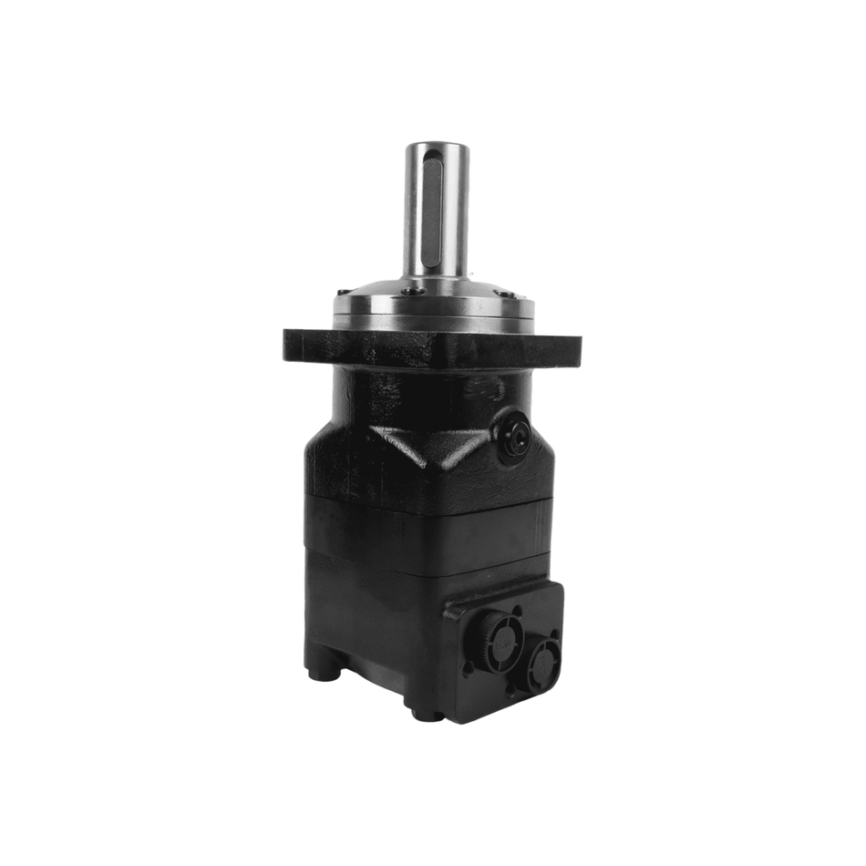 Hydraulic Motor 151B3005 OMT500-151B3005 for Danfoss