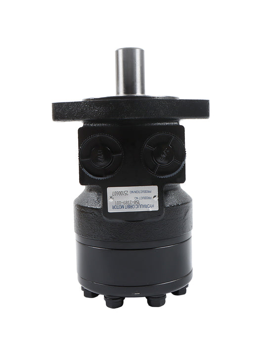 Hydraulic Motor 158-2789-001 1582789001 for Eaton Char-Lynn T-Series