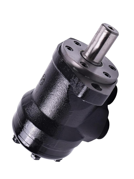 Hydraulic Motor OMR100 151-7242 1517242 for Sauer Danfoss