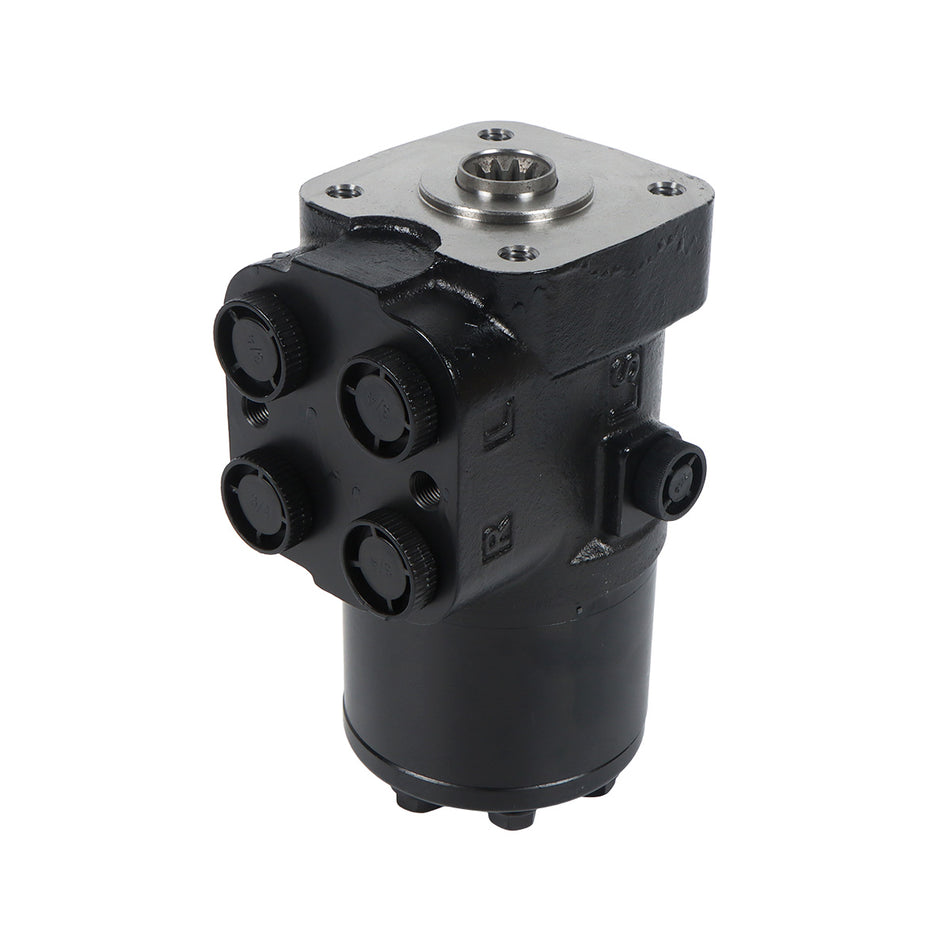 Hydraulic Motor Steering Valve 213-4051-002 213-4051 for Eaton Char-Lynn 3 6 12 Series