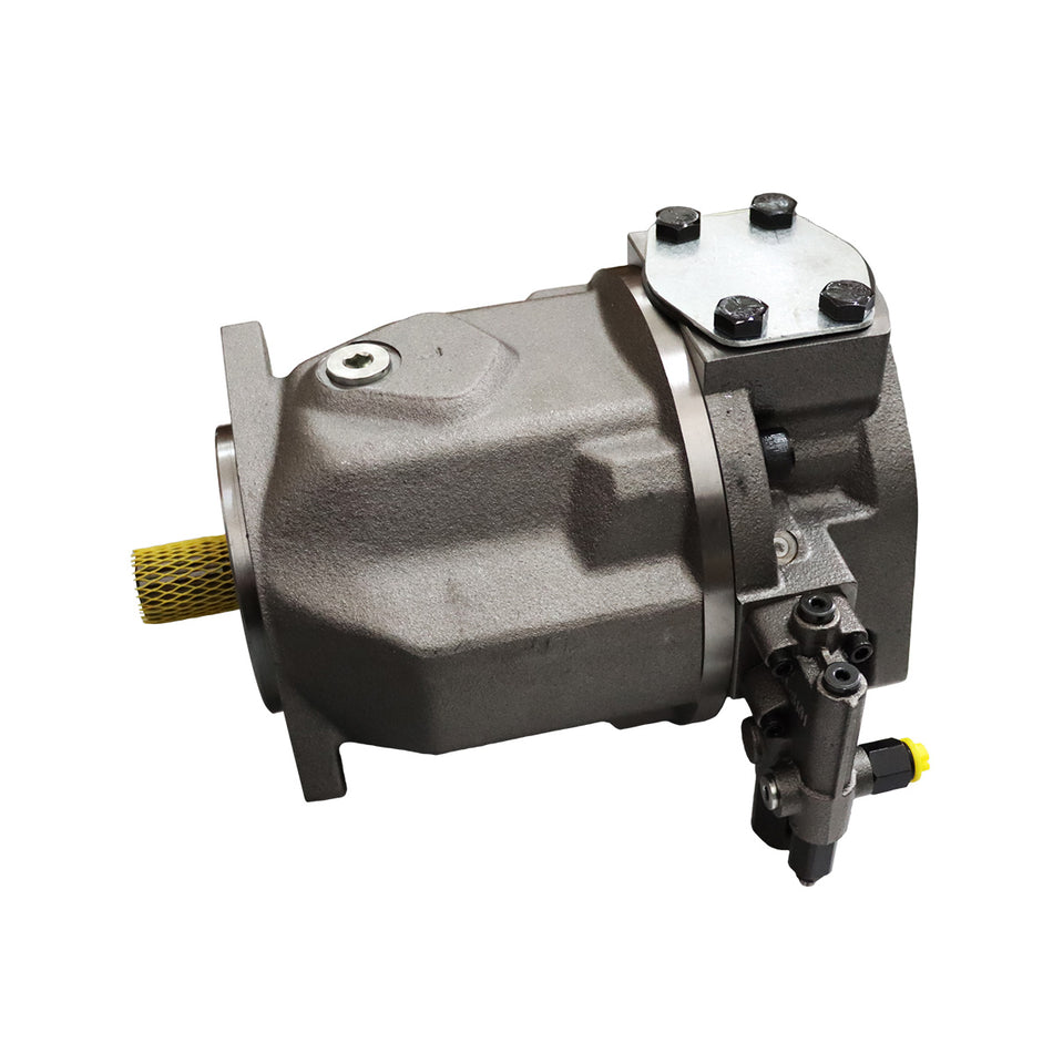 Hydraulic Piston Pump A10V071DFR1 31L-PSC621C04 for Rexroth