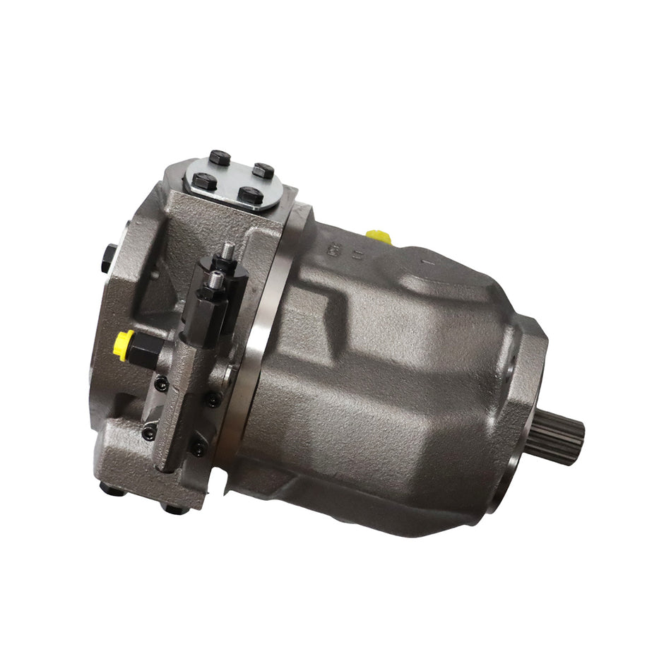 Hydraulic Piston Pump A10V071DFR1 31L-PSC621C04 for Rexroth - Sinocmp