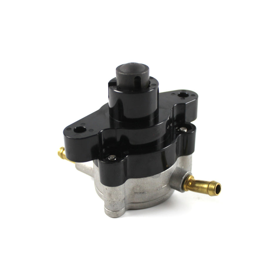 Hydraulic Piston Pump PVK-2B-505-N-4962F for Hitachi ZX48 Excavator - Sinocmp