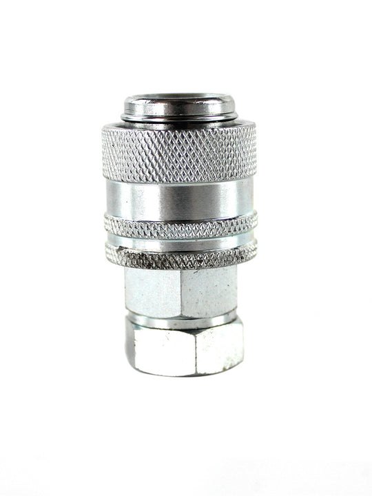 Hydraulic Pressure Test Kit Quick Connector for Cat Machines