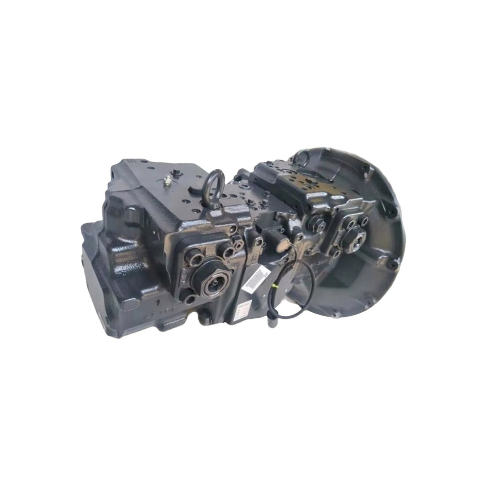 Hydraulic Pump 708-2L-00500 for Komatsu Excavator PC200-8 PC250-8 PC260-8 - Sinocmp
