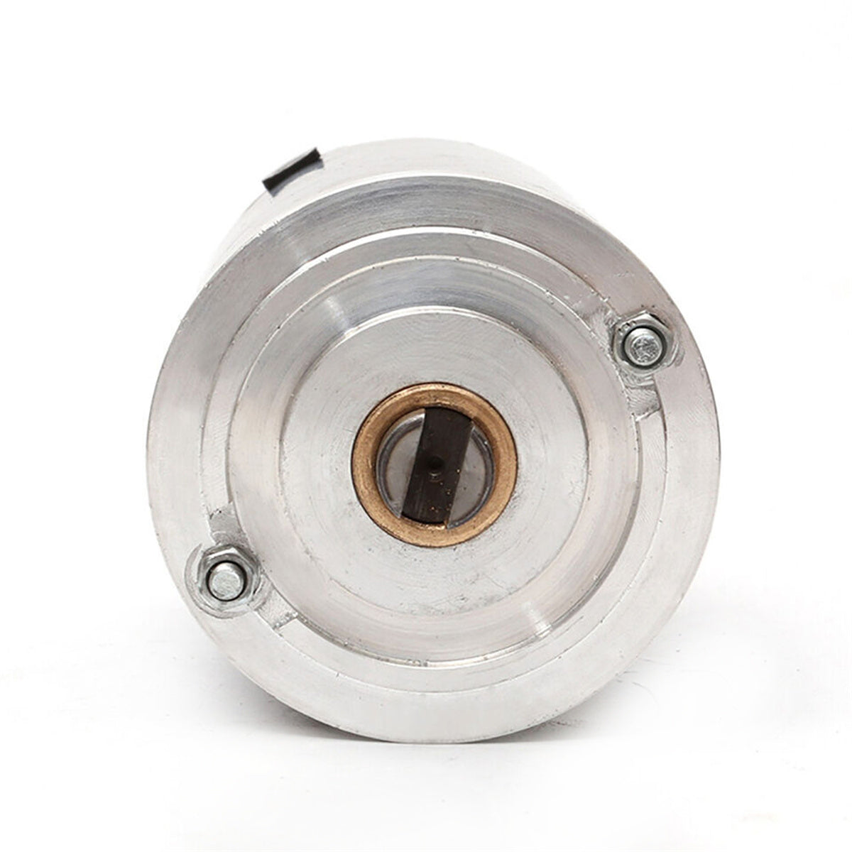 Hydraulic Pump 794304613010 - Sinocmp