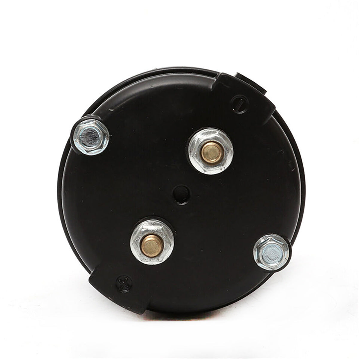 Hydraulic Pump 794304613010 for 800W