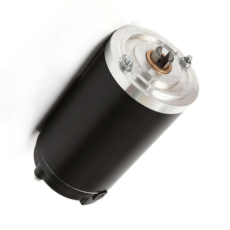 Hydraulic Pump 794304613010 for 800W Brushed DC 24V Hydraulic Oil Pump Power Unit