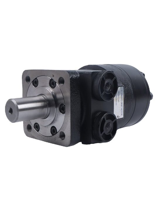 Hydraulic Motor 103-1004-012 103-1004 for Eaton Char-Lynn S-Series