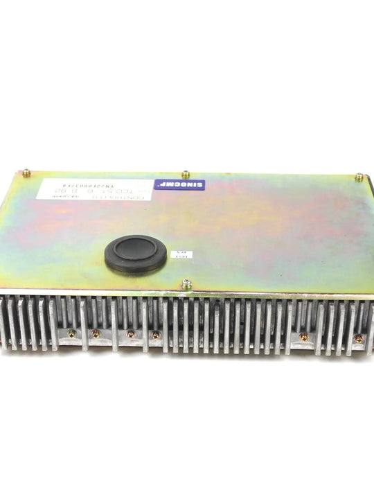 YY22E00061F1 YY22E00061F2 YY22E00065F1 Controller Kobelco Excavator SK135SR-1E SK135SRLC-1E