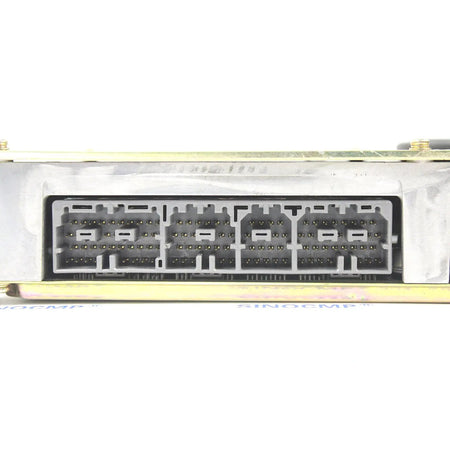 YY22E00061F1 YY22E00061F2 YY22E00065F1 Controller Kobelco Excavator SK135SR-1E SK135SRLC-1E