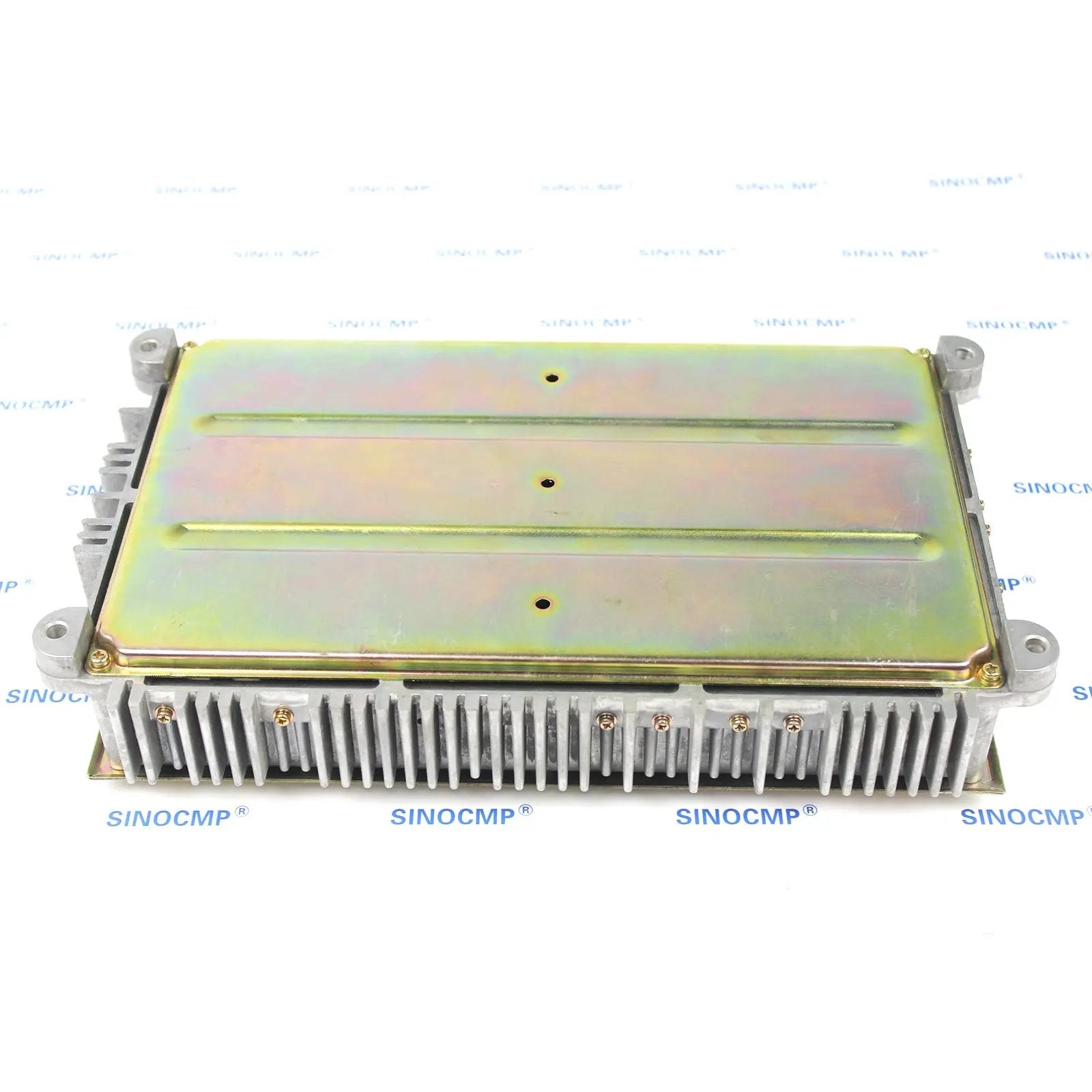 YY22E00061F1 YY22E00061F2 YY22E00065F1 Controller Kobelco Excavator SK135SR-1E SK135SRLC-1E