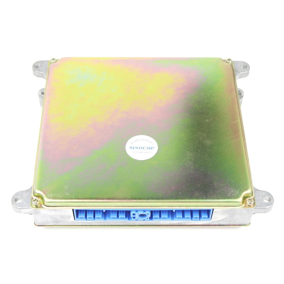 EX120-3 PVC Controller for Hitachi Excavator 9131576