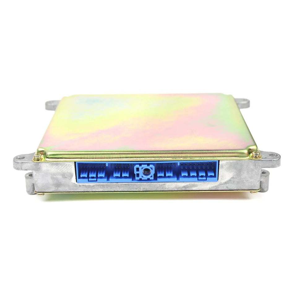 EX400-3 Hitachi Excavator Main Pump Controlller PVC Panel 9233567