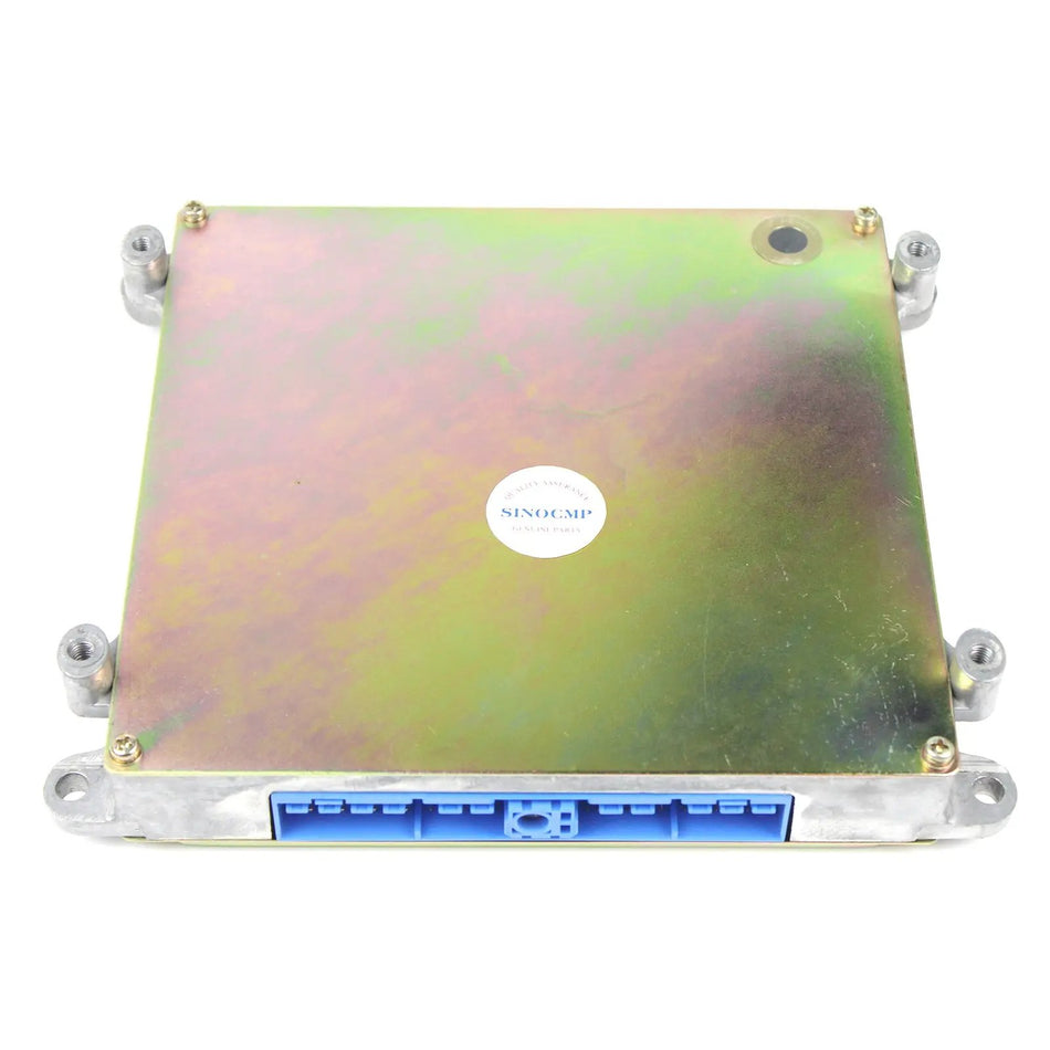 EX220-3 PVC Controller Hitachi Excavator EX220LC-3 Control Panel 9133703