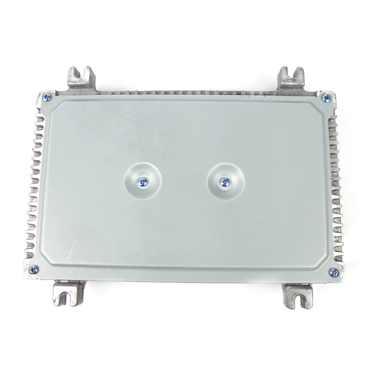 Main Pump Controller 9226744 for Hitachi Excavator ZX135US ZX135US-E SINOCMP