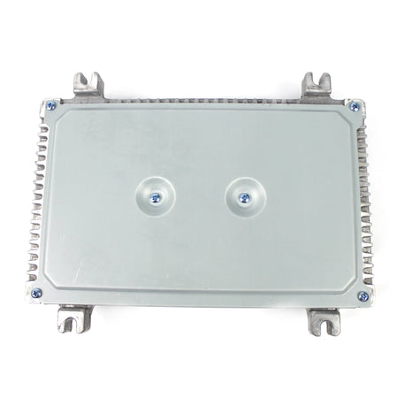 Main Pump Controller 9226744 for Hitachi Excavator ZX135US ZX135US-E SINOCMP