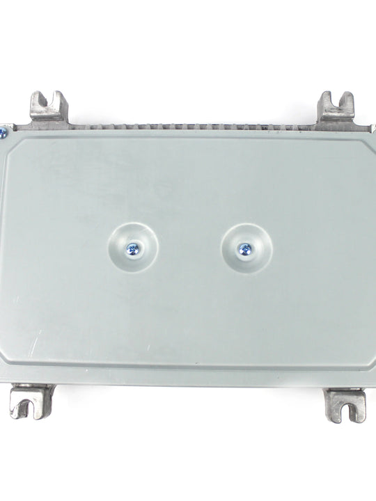 Main Pump Controller 9226744 for Hitachi Excavator ZX135US ZX135US-E
